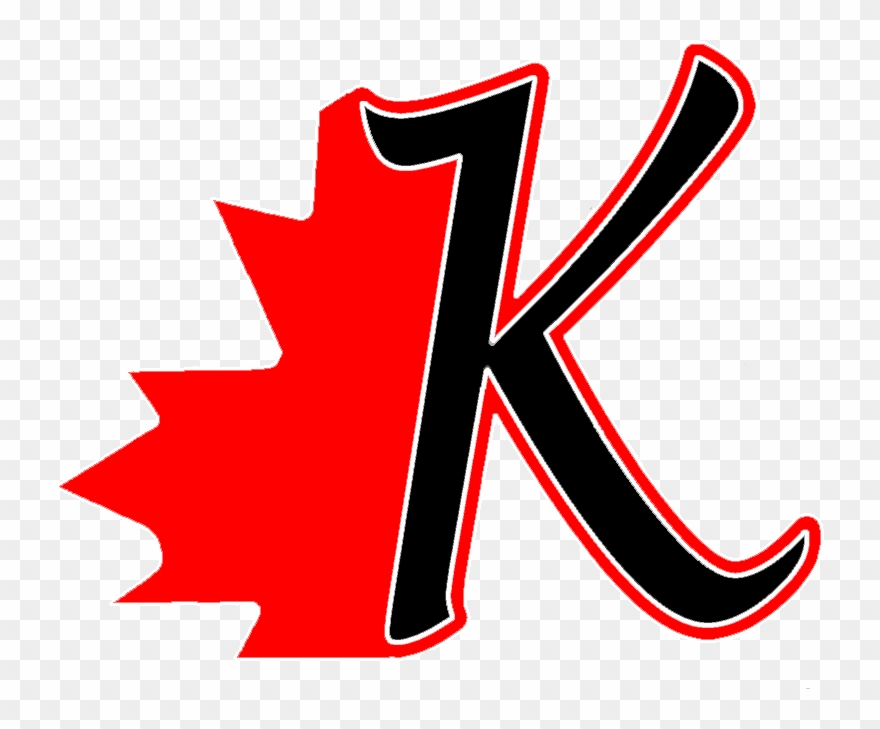 Kick It Up Logo Good 2 Clipart