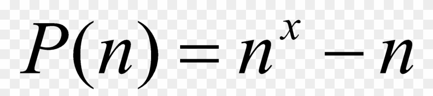 Now Let's Look At The Expression Image01 Clipart