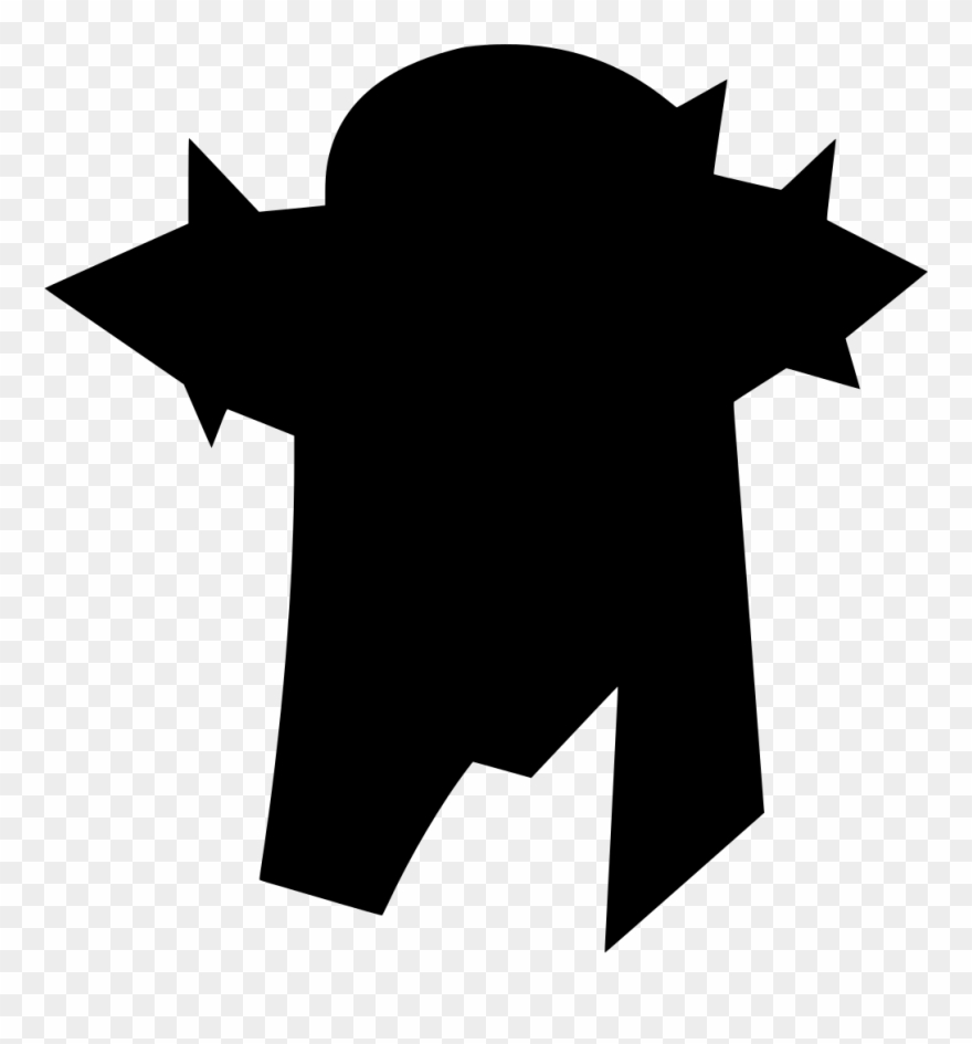 Info Clipart