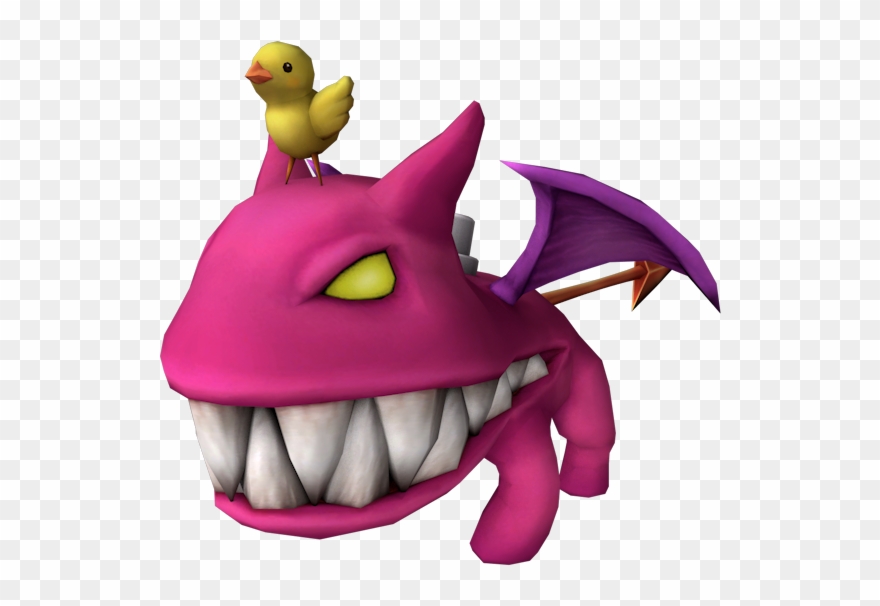 Download Zip Archive Clipart