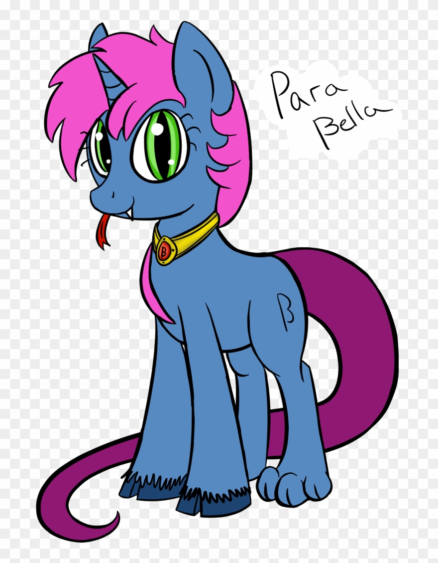 Saine Grey, Chimera, Cloven Hooves, Mlpgdraws, Oc, Clipart