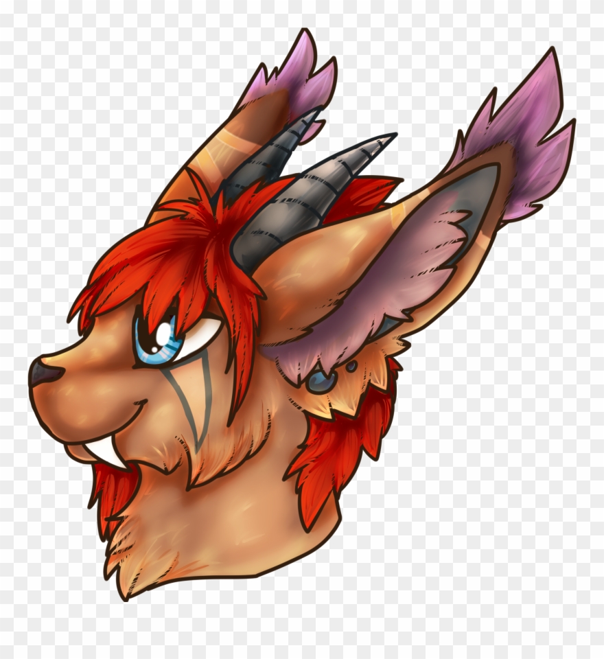 And, Maybe Some Of My Other Villagers Too, I Do Have Clipart