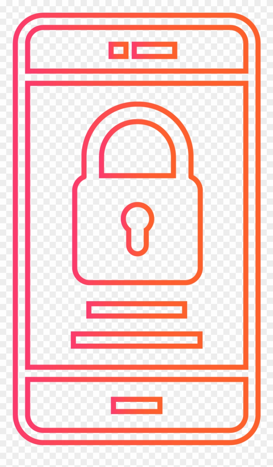 As Per Industry Research, Failure Rate Of Field Force Clipart