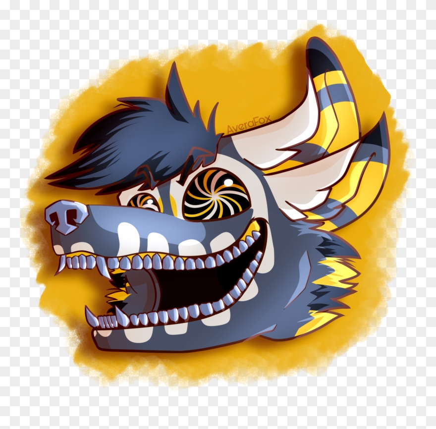By Me Clipart