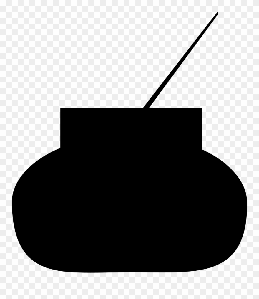 Info Clipart