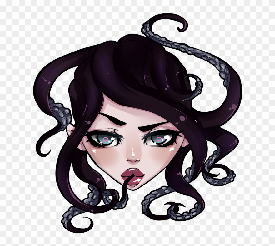 Log In To Report Abuse Clipart