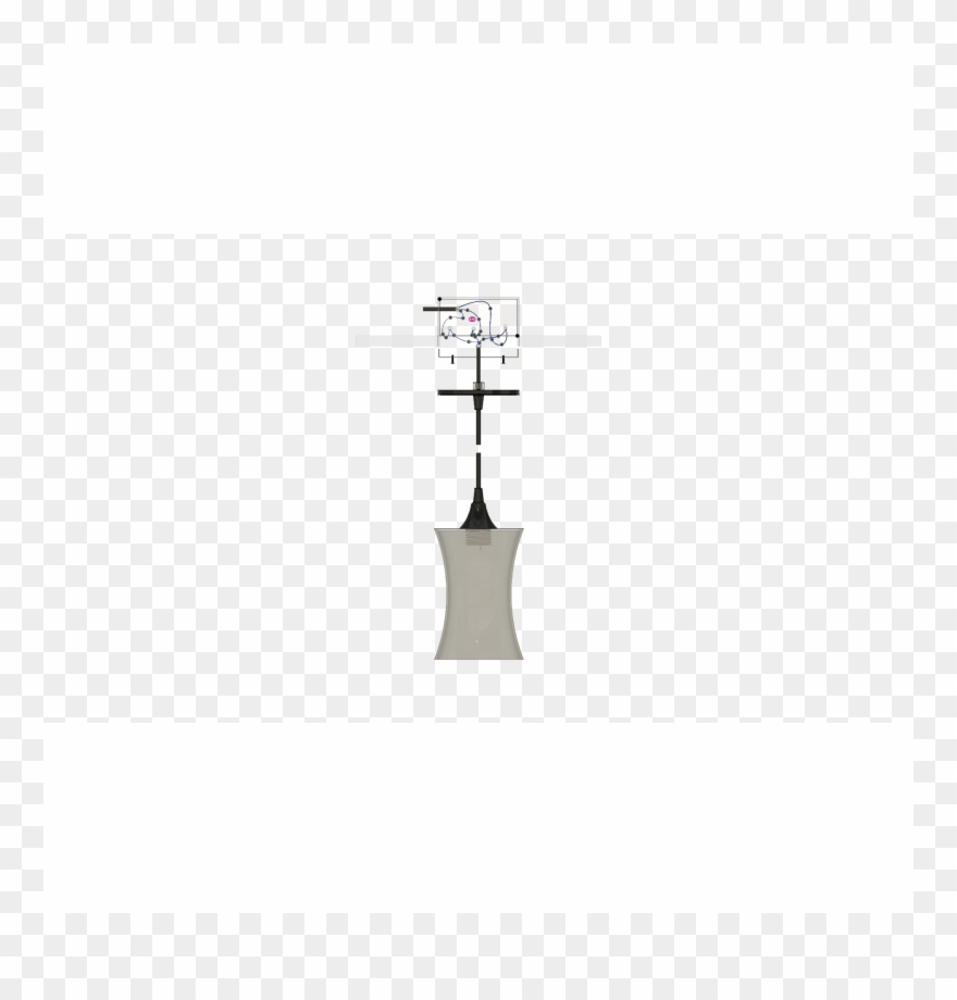 1 818 Atm Stb Std 1sgl Blk Atmospheric Single Clipart