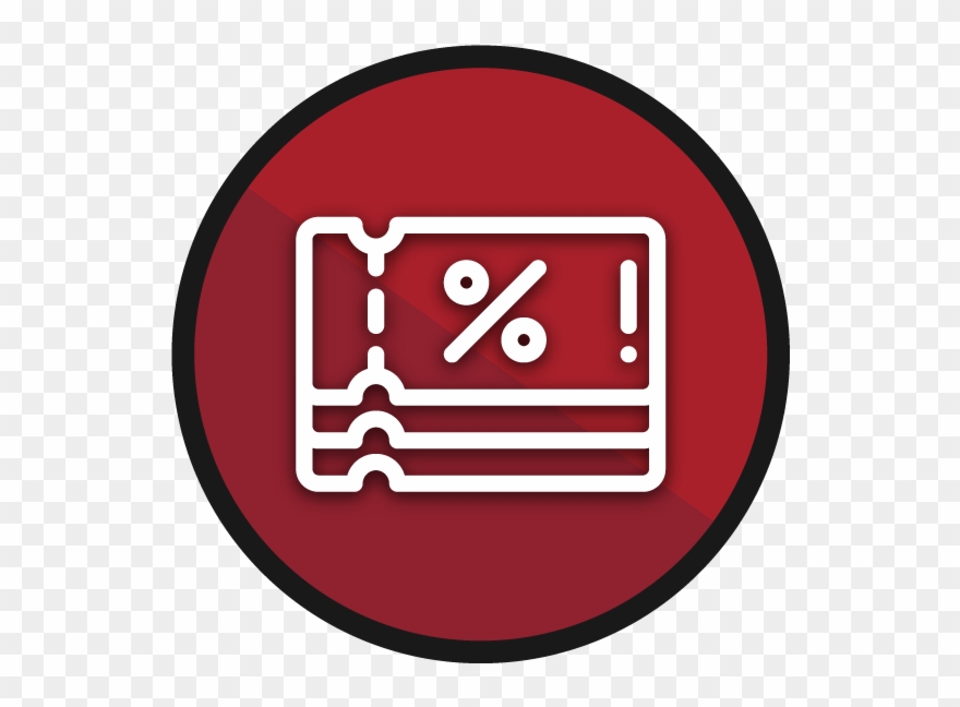 Mitsubishi Service & Parts Coupons Clipart