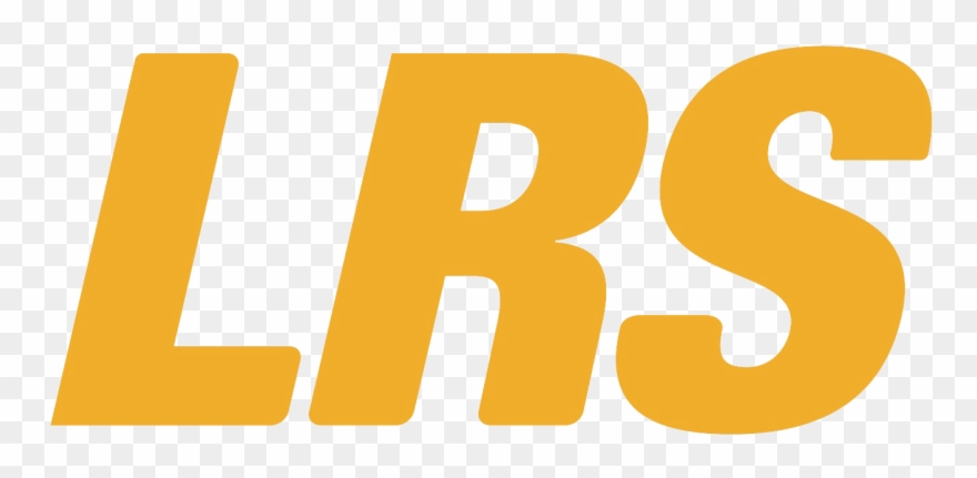 Lrs Pager Brasil Clipart