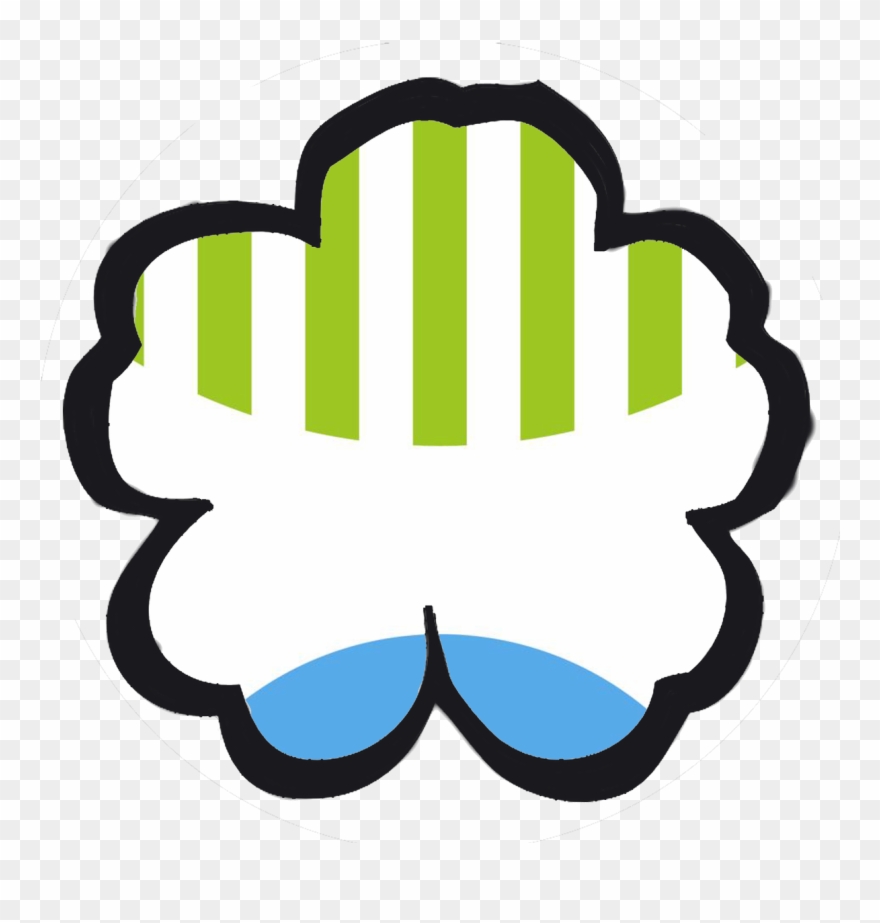 #terracottem Hashtag On Twitter Clipart