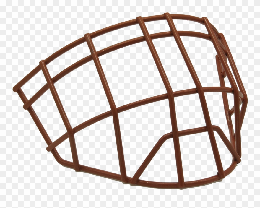 Otny X1 Cheater Clipart