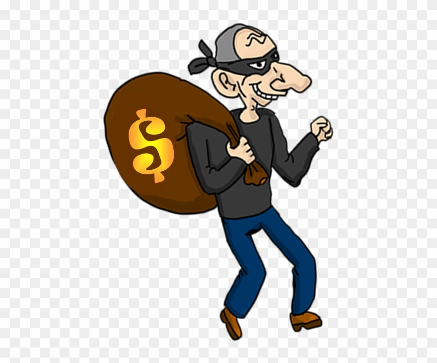 Hot Deals Great Gifts Clipart