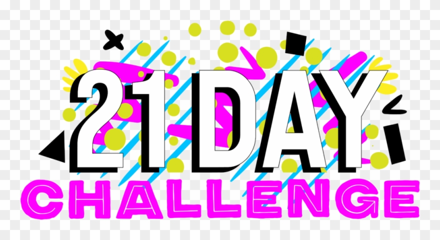 Get Super Buff And Laugh Your Booty Off In This 21 Clipart