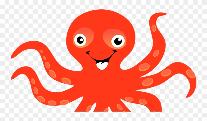 Weirdest Science Of Clipart