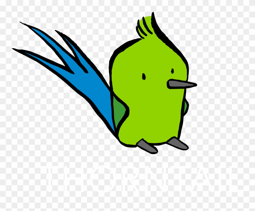 600px Clipart
