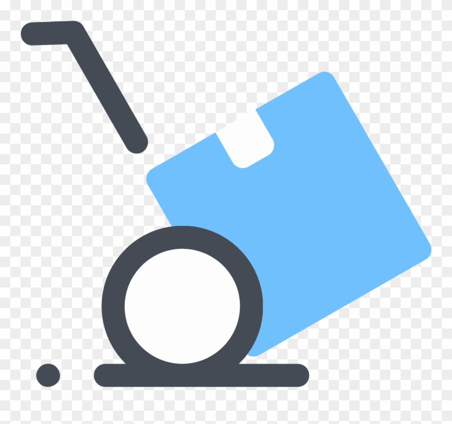 There Is A Flat Horizontal Line At The Bottom Clipart