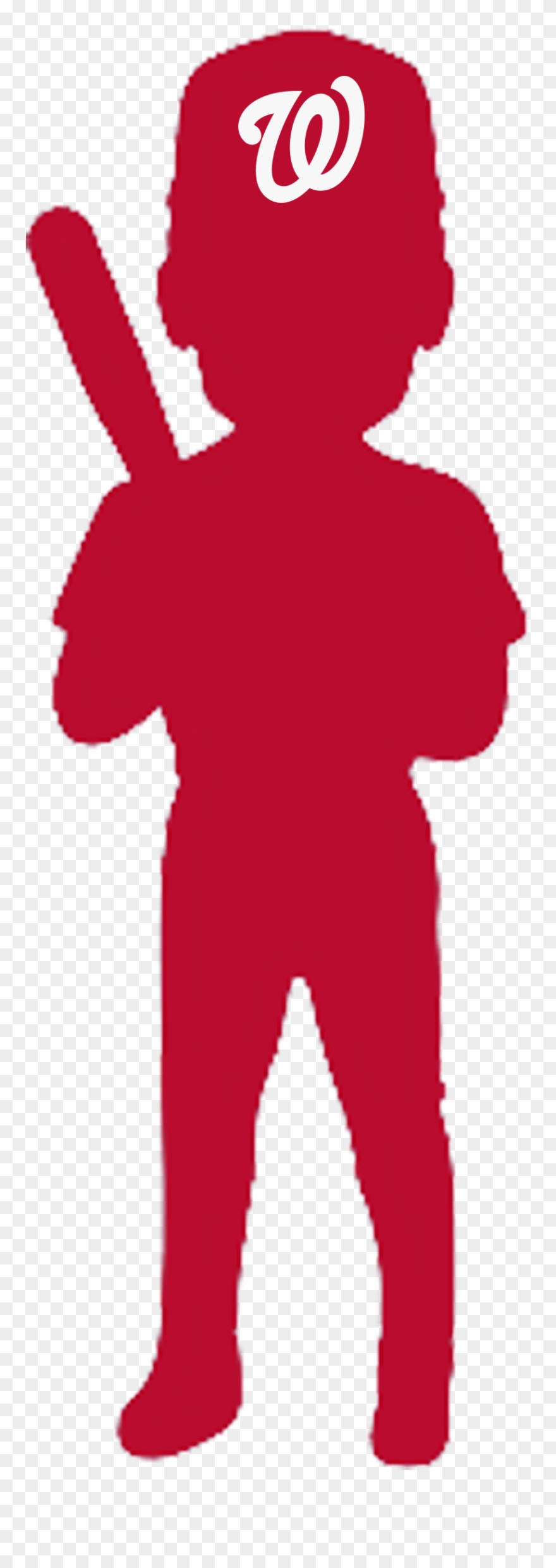 First 10,000 Fans Clipart