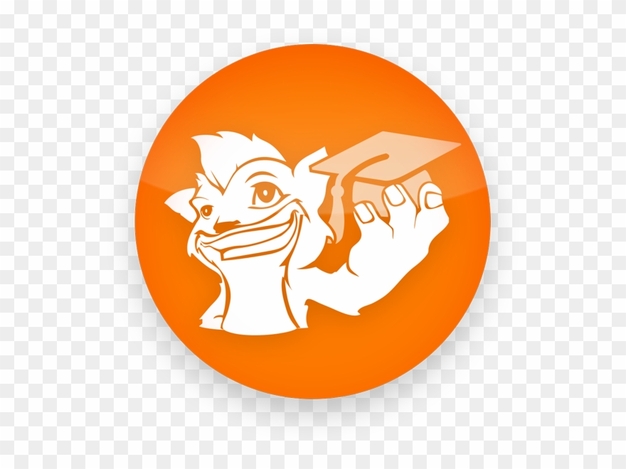 Loading, Please Wait Clipart