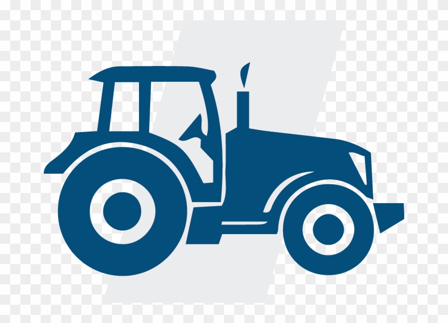 Innovations Gat Systems Equipment Agricultural Construction Clipart