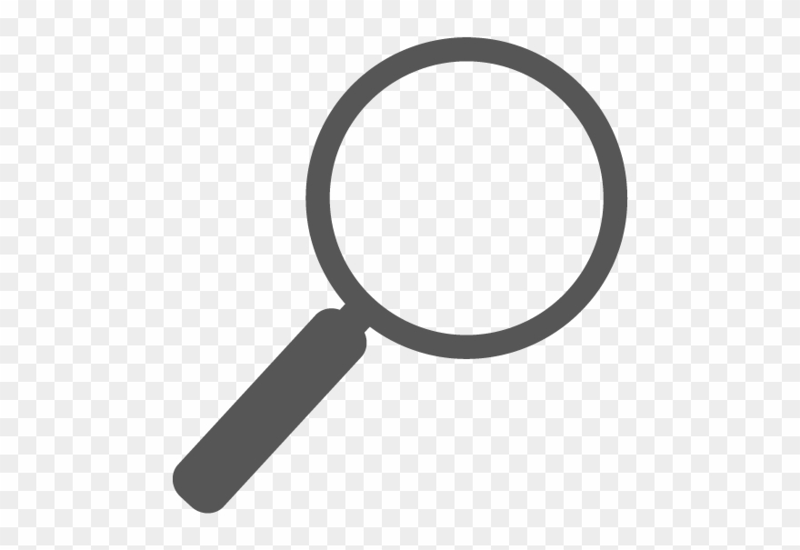 546 X 579 1 Clipart (3089006) PinClipart