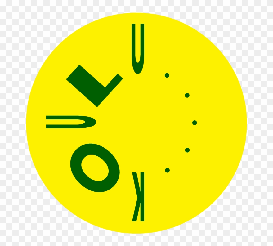 Tsto Is A Design Agency Serving In Fields Of Graphic Clipart