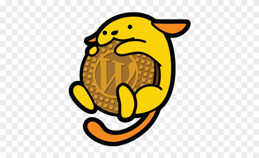 Pieter Daalder On Twitter Clipart