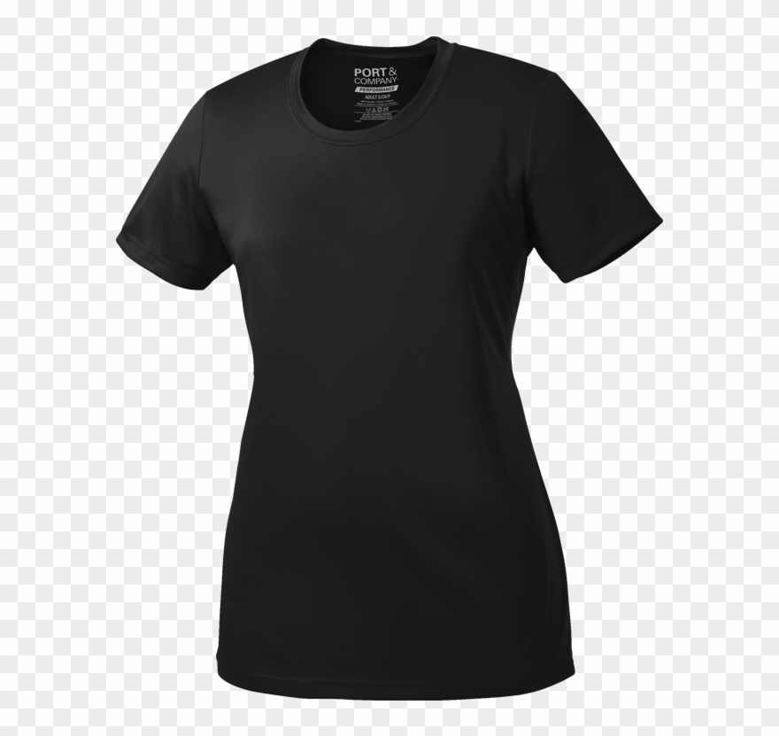 Family Cruise To Tshirt Ⓒ Clipart