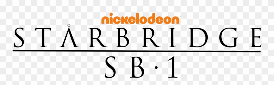 Tv Shows Based On Films Clipart