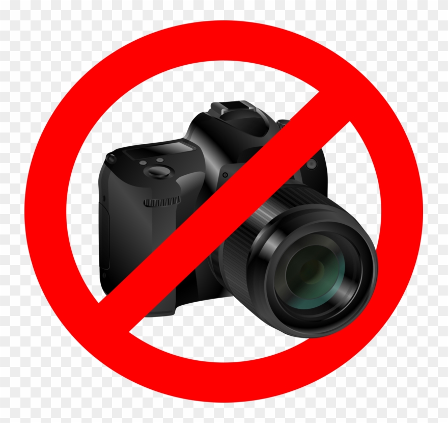 All Photo Png Clipart Transparent Png