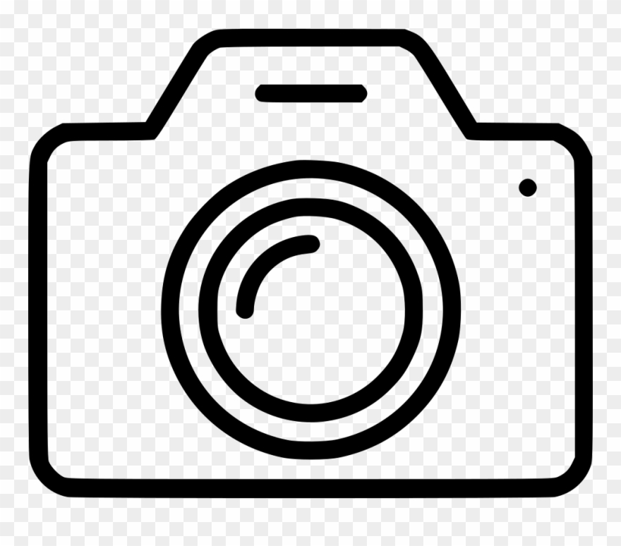 Photo Photography Image Cam Camera Multimedia Digital Clipart