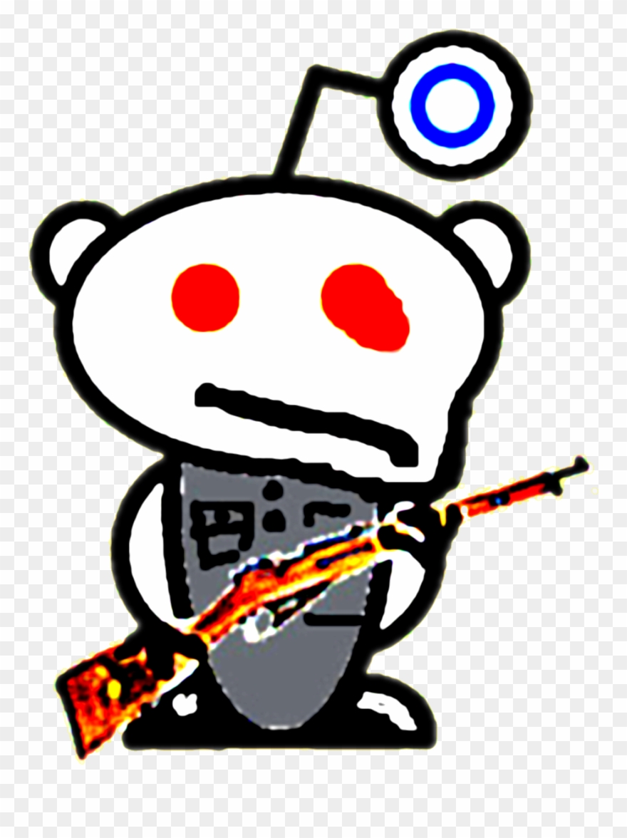 Simo Häyhä [it Was Voted For With Large Majority, But Clipart