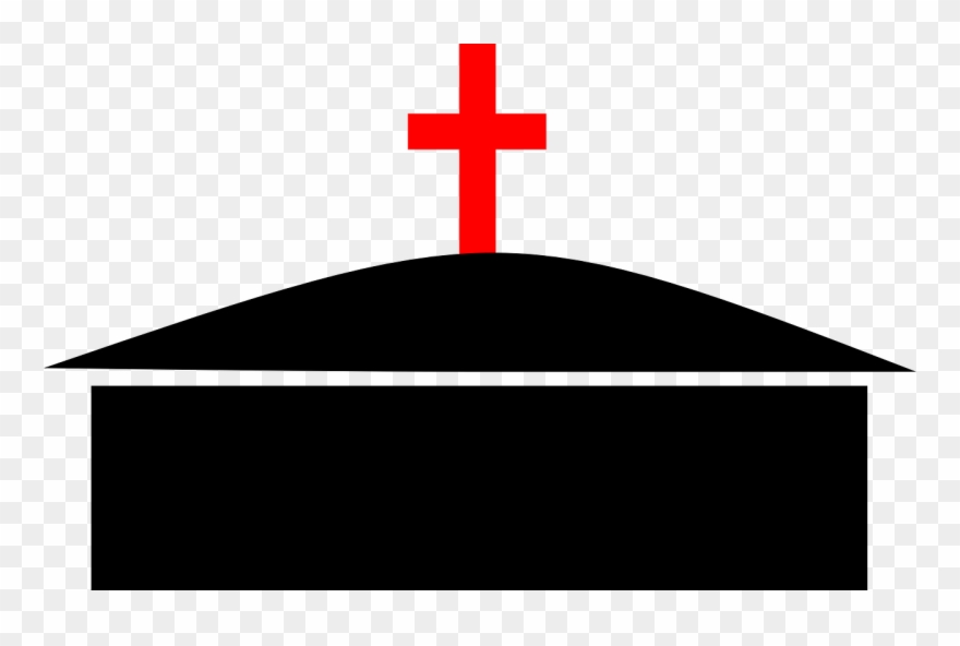 Cross Jesus New Clipart