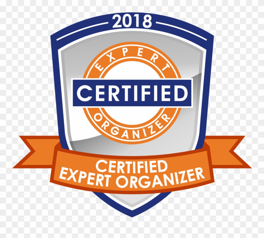 My 2018 Achievement Badges Clipart