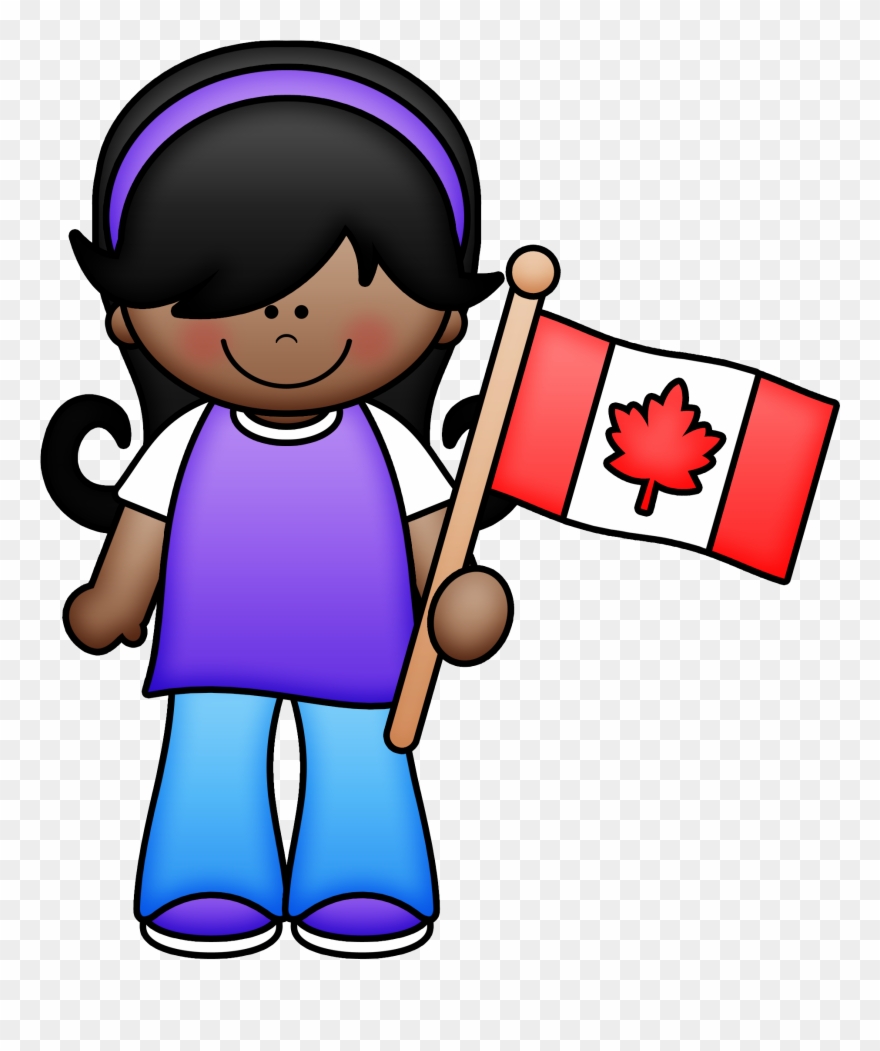 *✿*crea Y Disfruta*✿* Follow Your Heart, Organize, Clipart