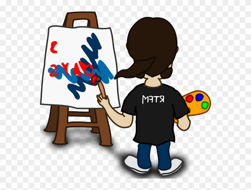 Clipart Of Rom, Bazooka And Brilliant - Png Download