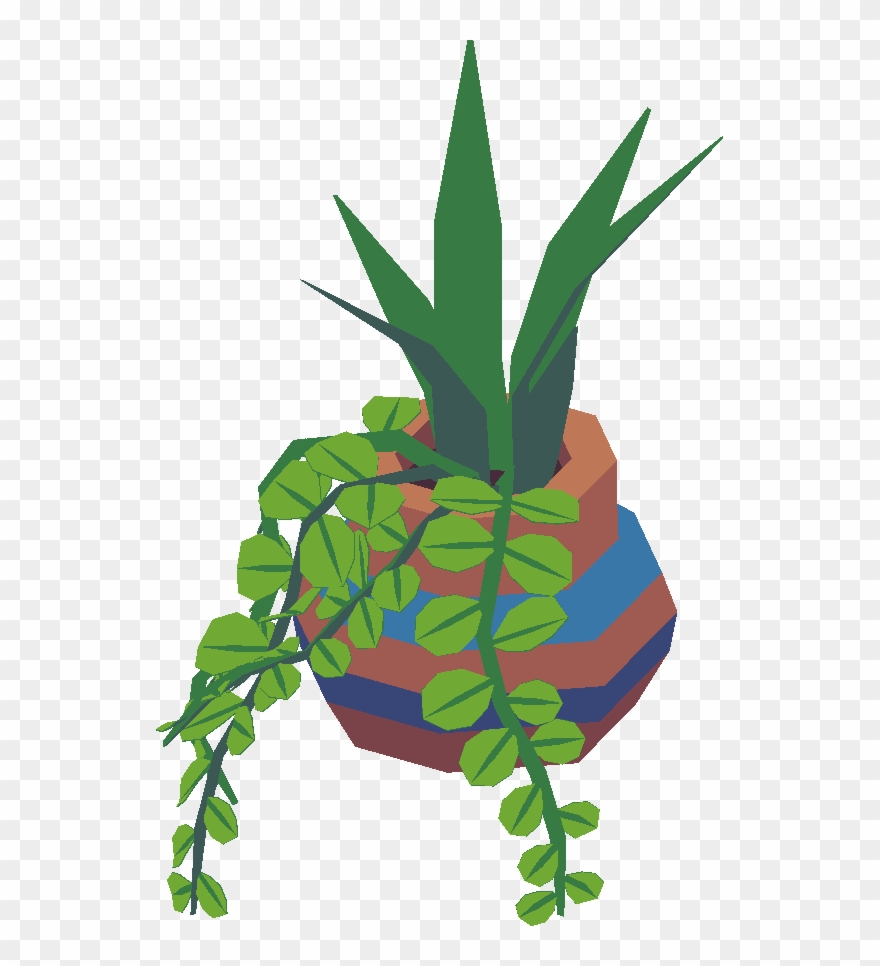 1 Reply 1 Retweet 7 Likes Clipart