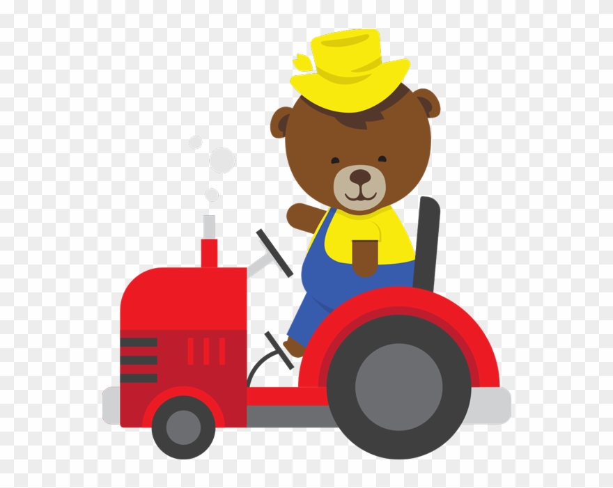 Shine Through The Rain Foundation Is Excited To Announce Clipart