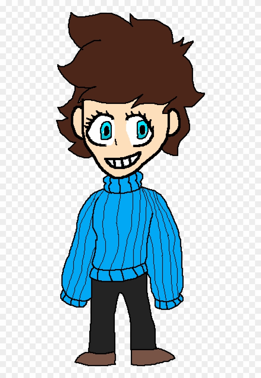 My Holy Grail Clipart