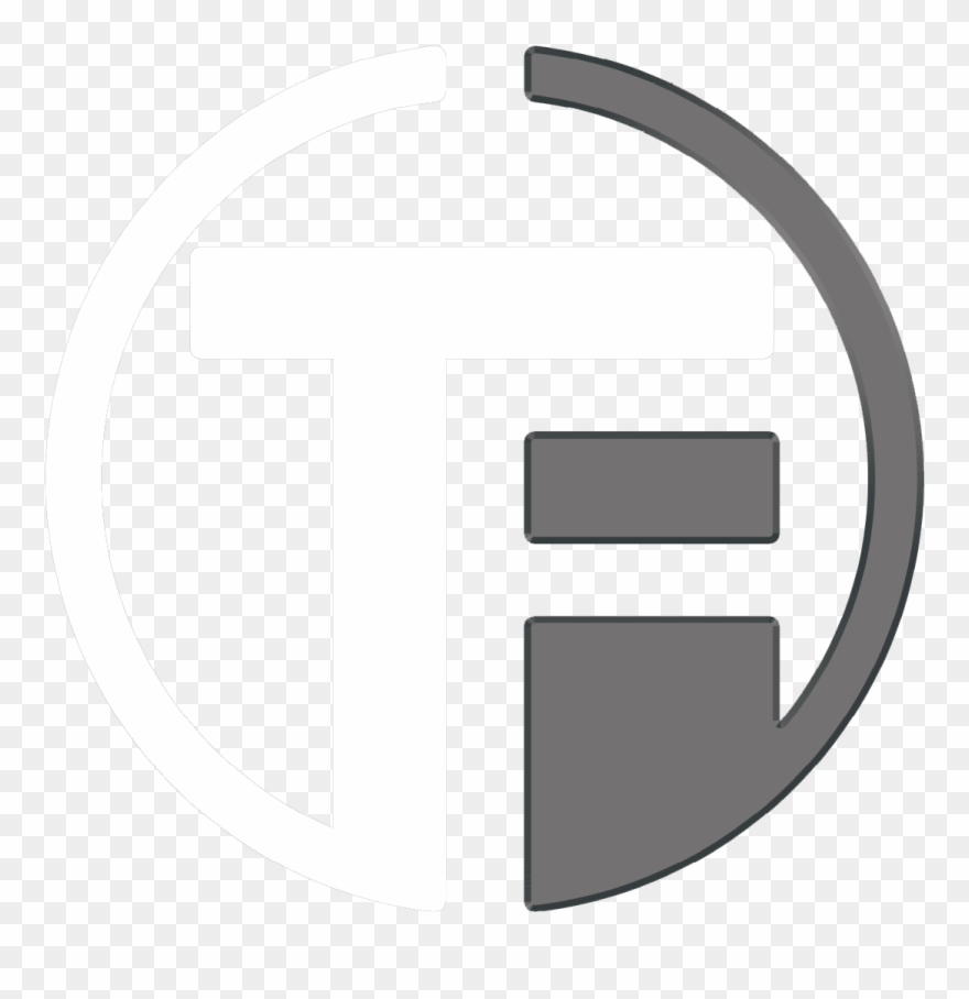 Tandem Financial Clipart