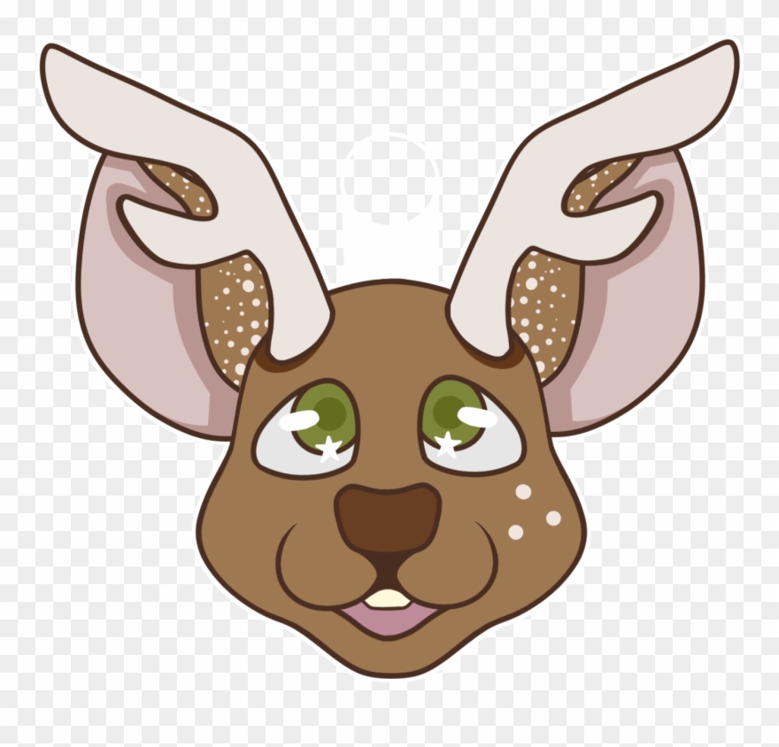 Personal Pinetree Charm Clipart