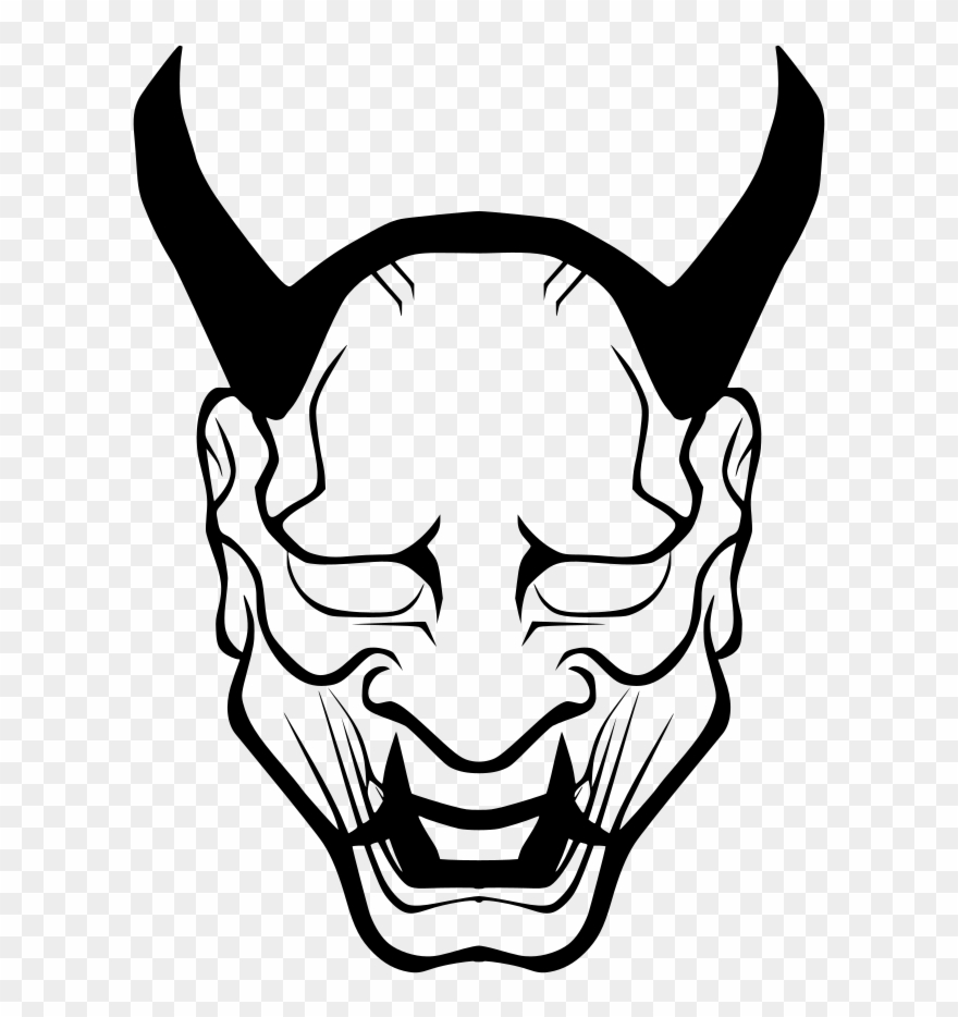 Info Clipart