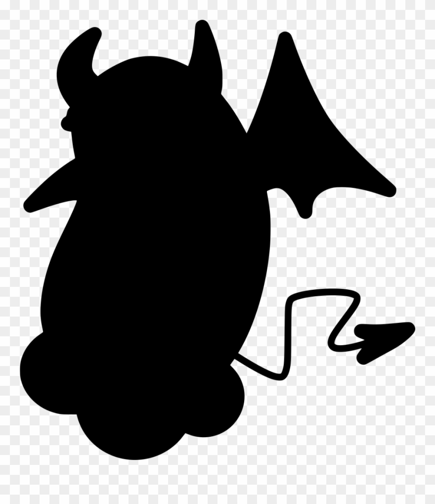 Info Clipart