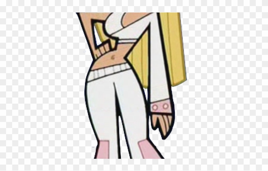 Britney Spears Clipart Baseball - Png Download