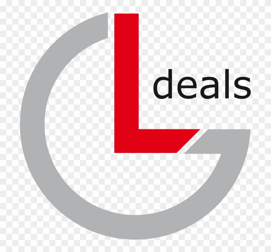 Ljdeals Coupon Codes Clipart