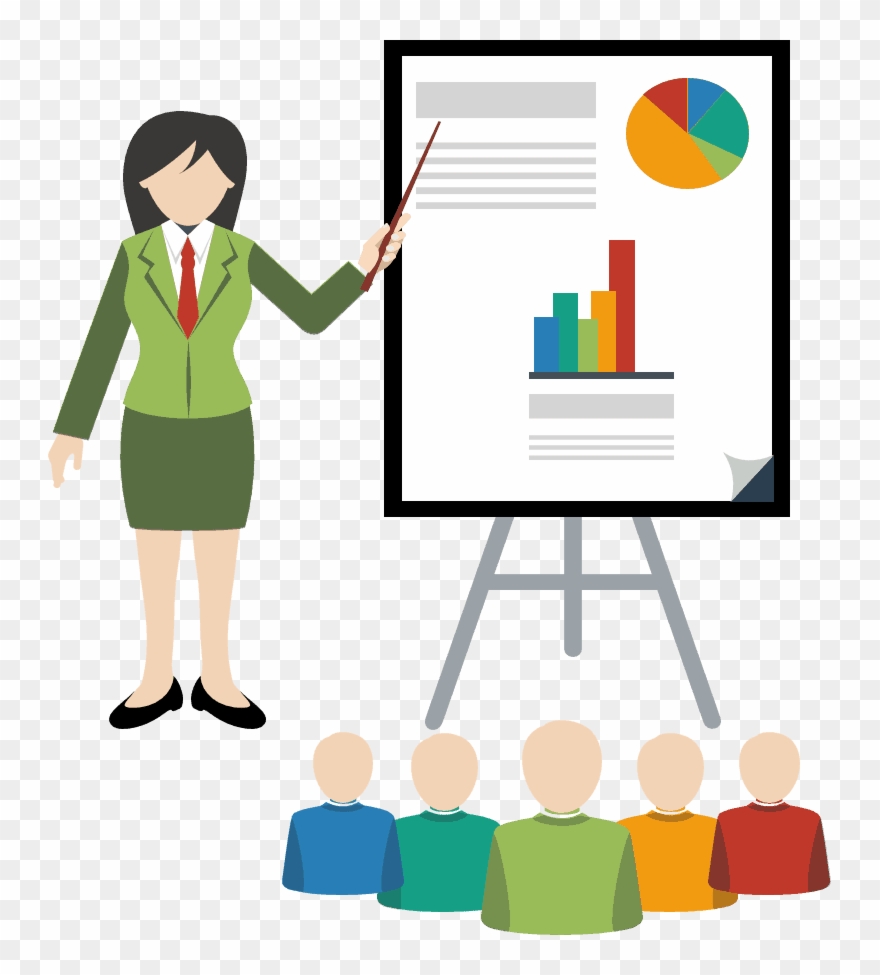 Announcement Backgrounds Ppt Free Ppt Backgrounds Clipart