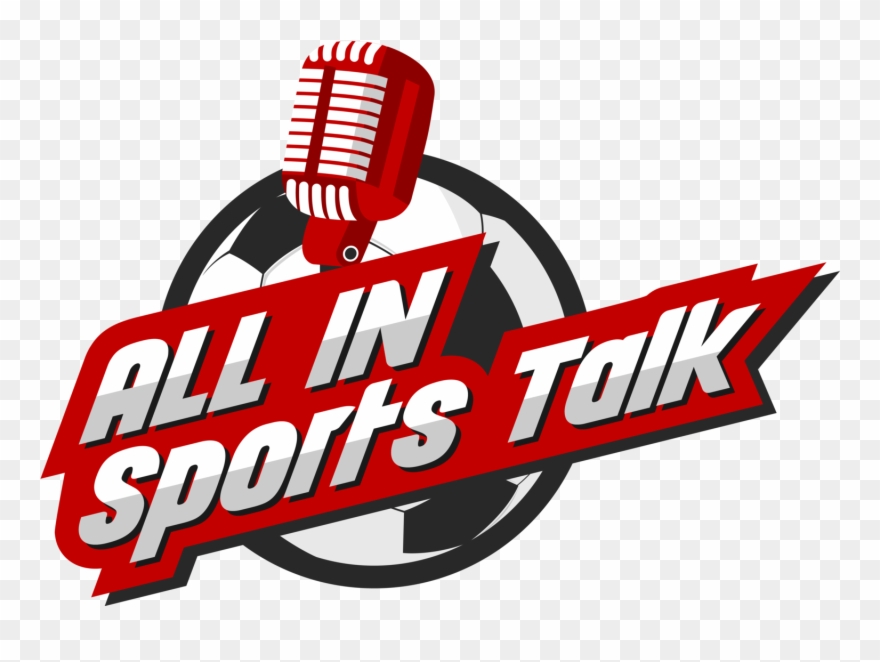 Get The Stitcher App Clipart