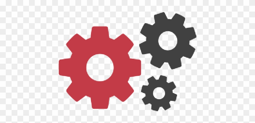 Seamless Management Clipart