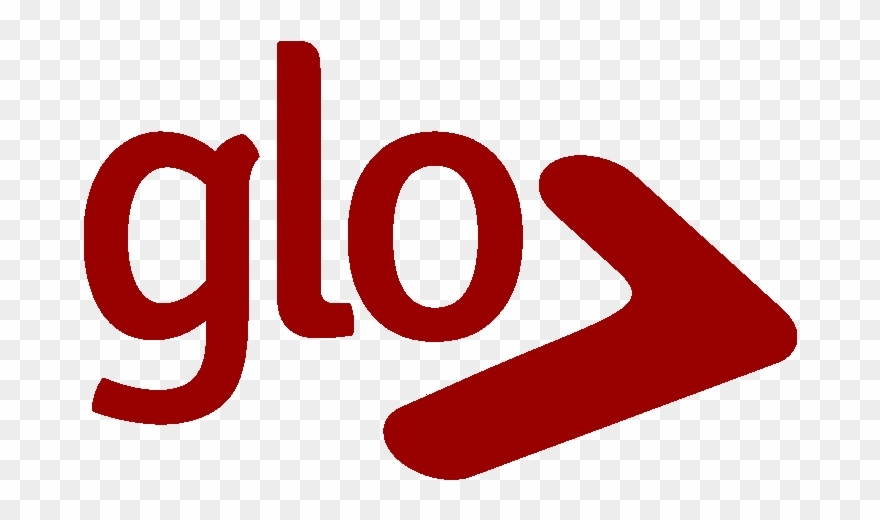 From Experts In Mission Across The World, We Aim To Clipart