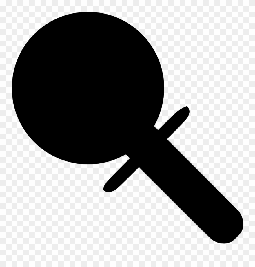 Info Clipart