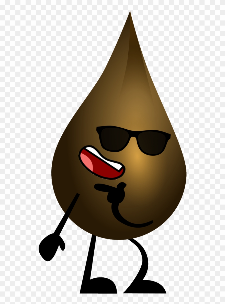 Battle For The Big B By Greatjobguys Ⓒ Clipart